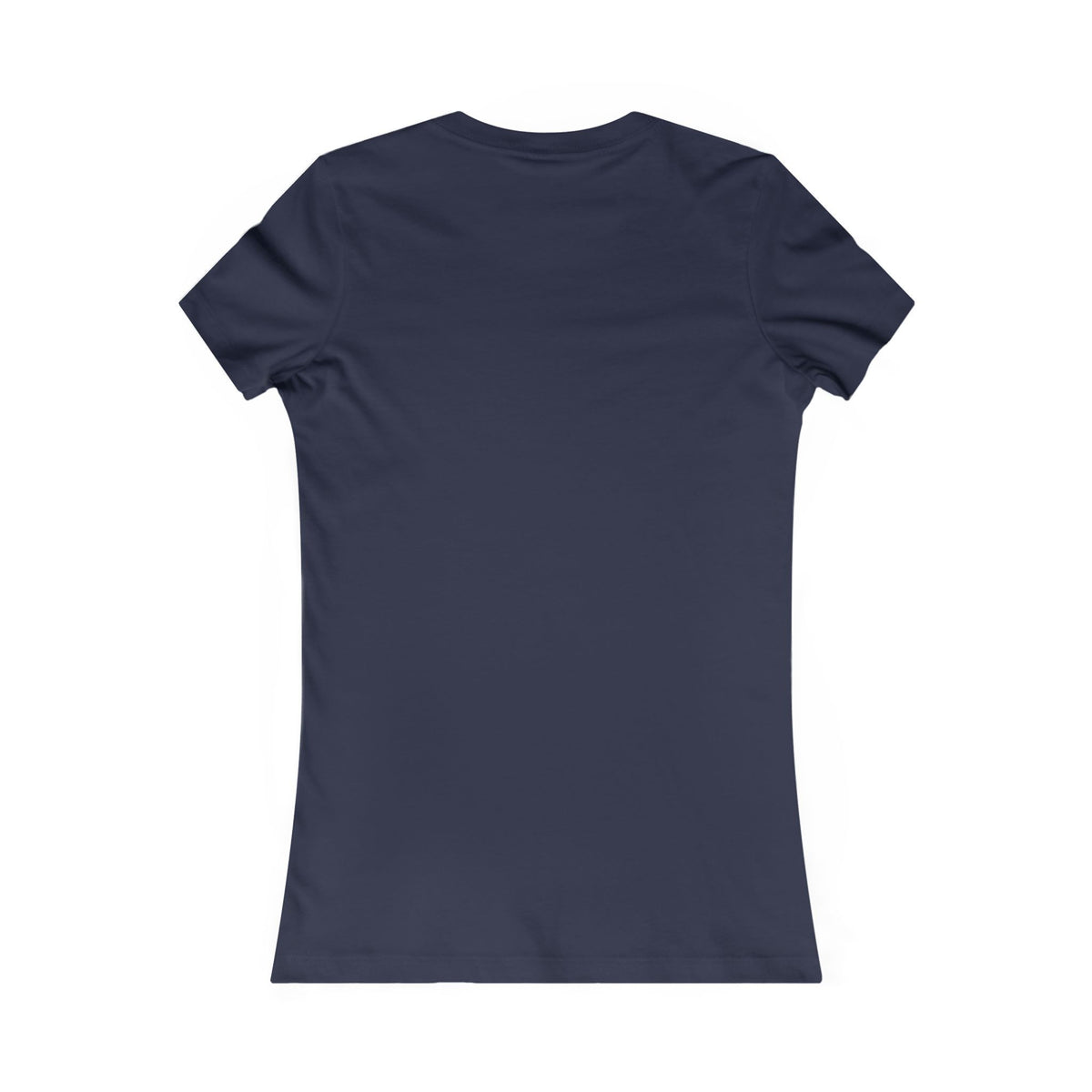 Bethpage Tennis Women's Tee - Script