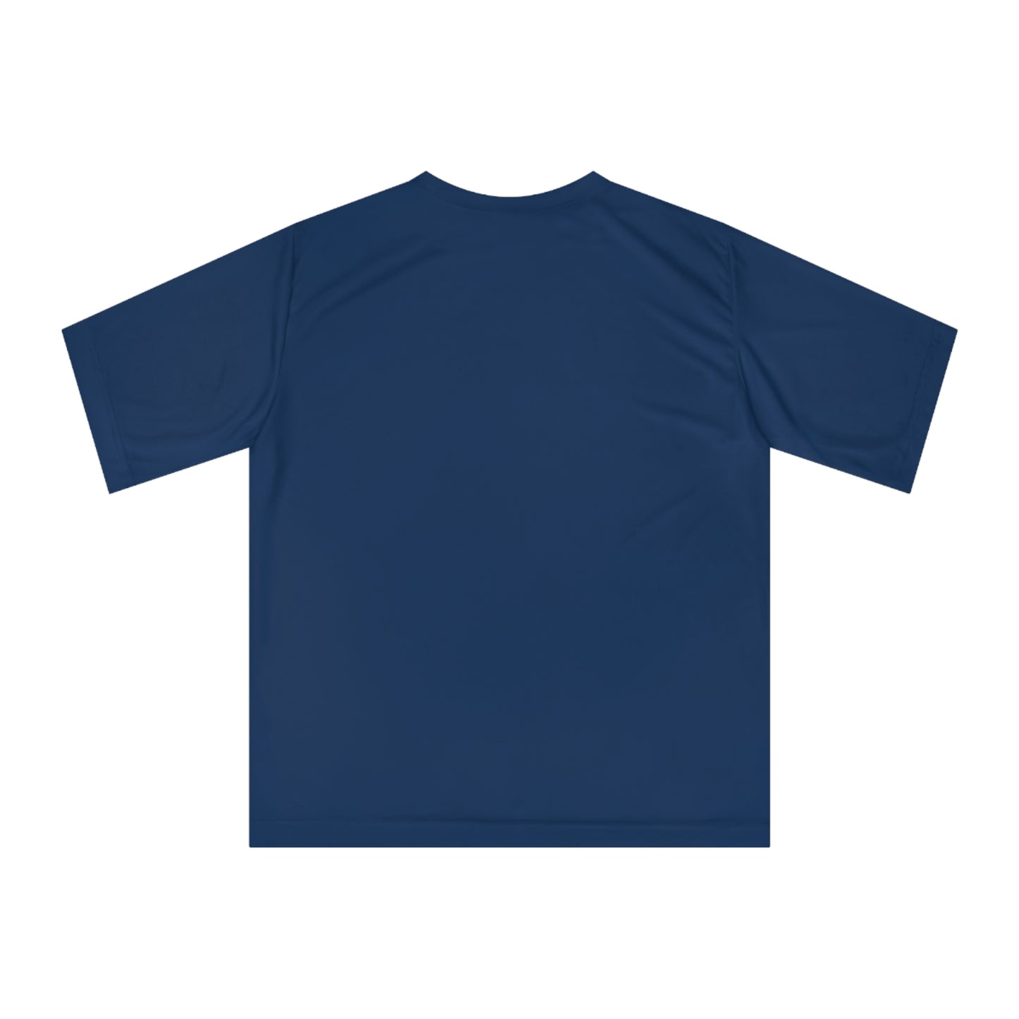 Bethpage Lacrosse Dri-Fit T-shirt