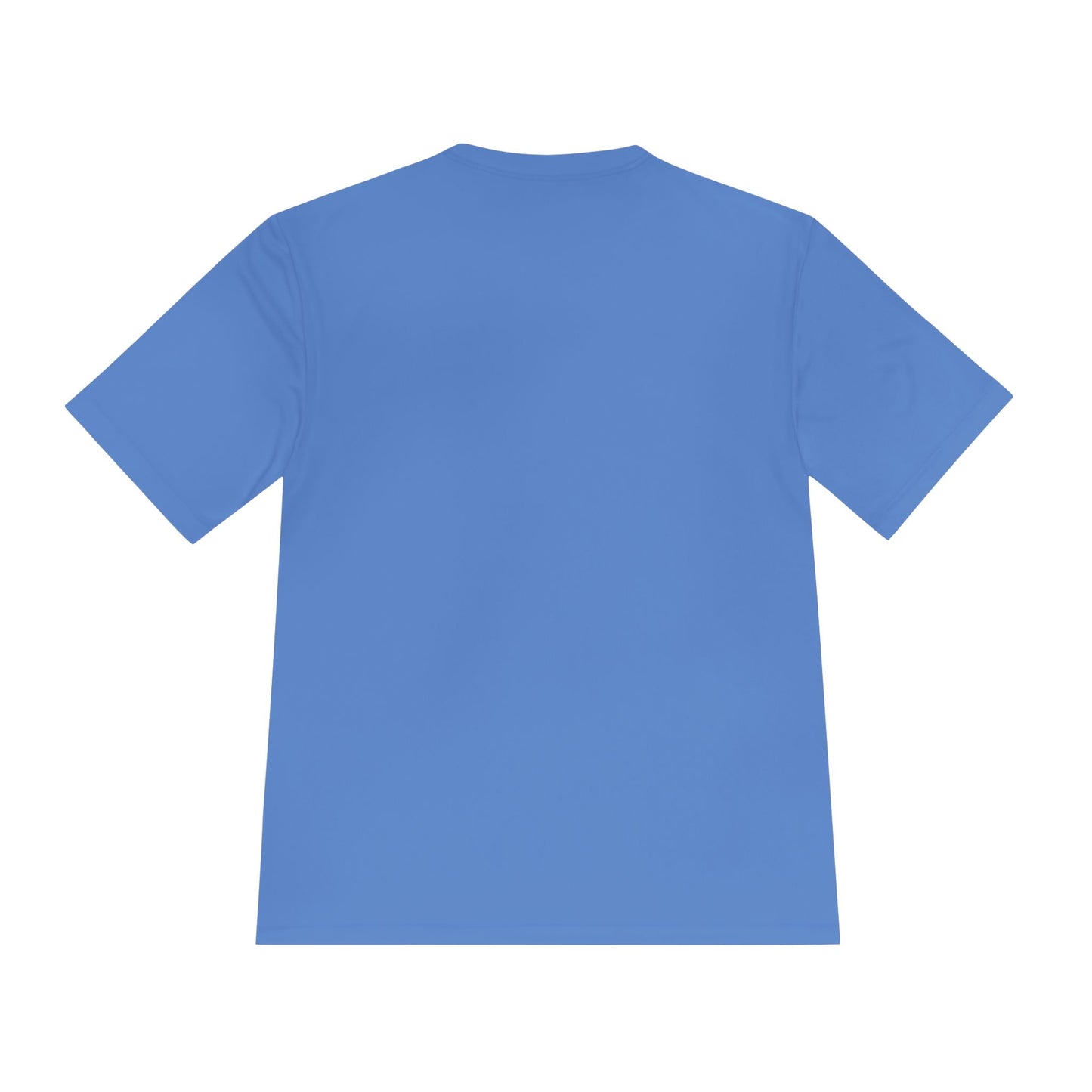 Sport-Tek® Unisex Moisture Wicking Tee