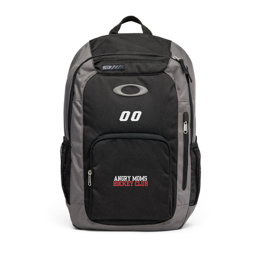 Angry Moms Backpack