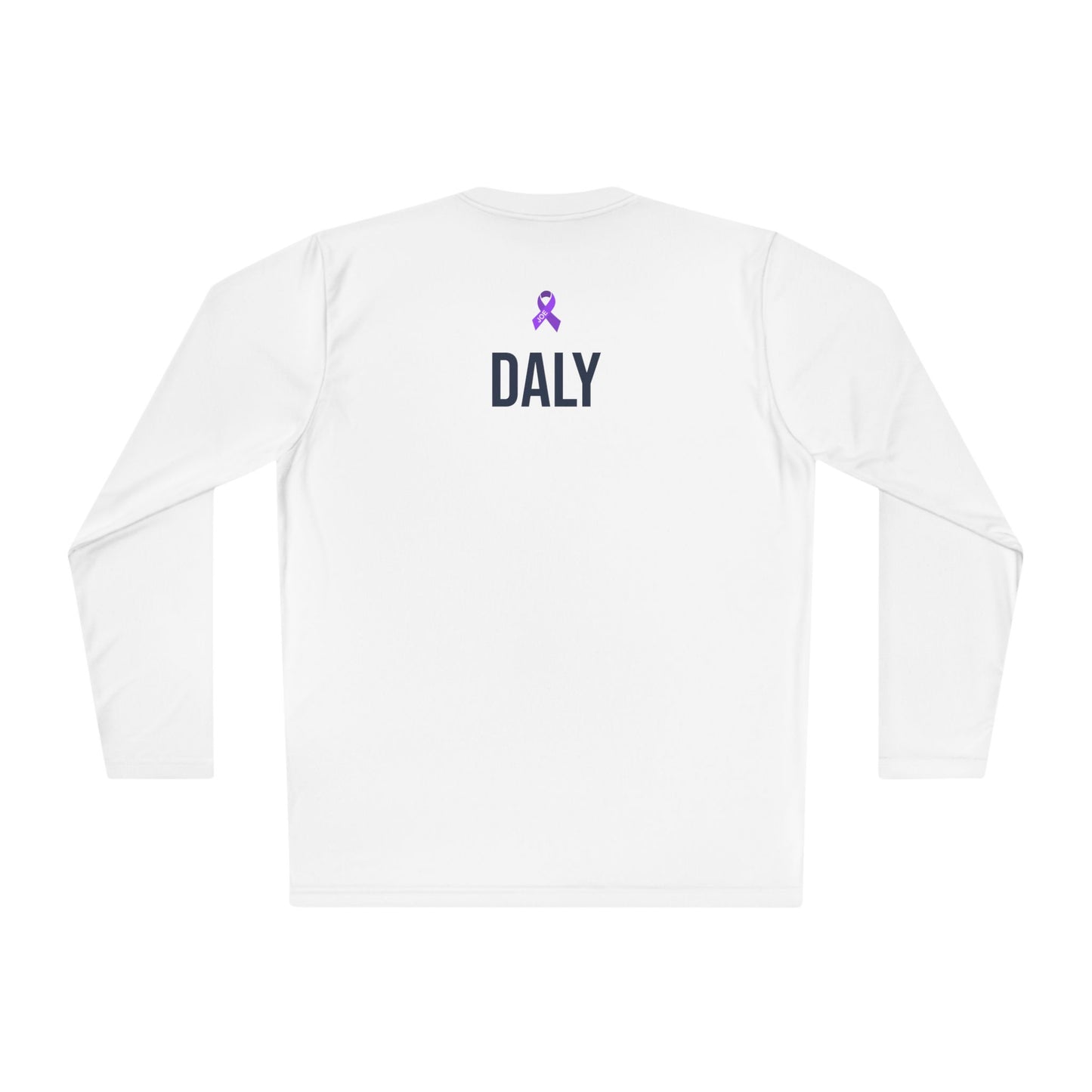 Bethpage Varsity Soccer Warmup 2025 — "Daly"