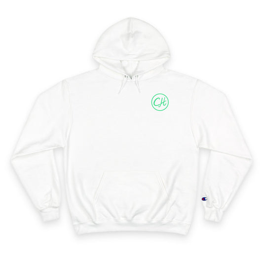 Champion S700 Hoodie