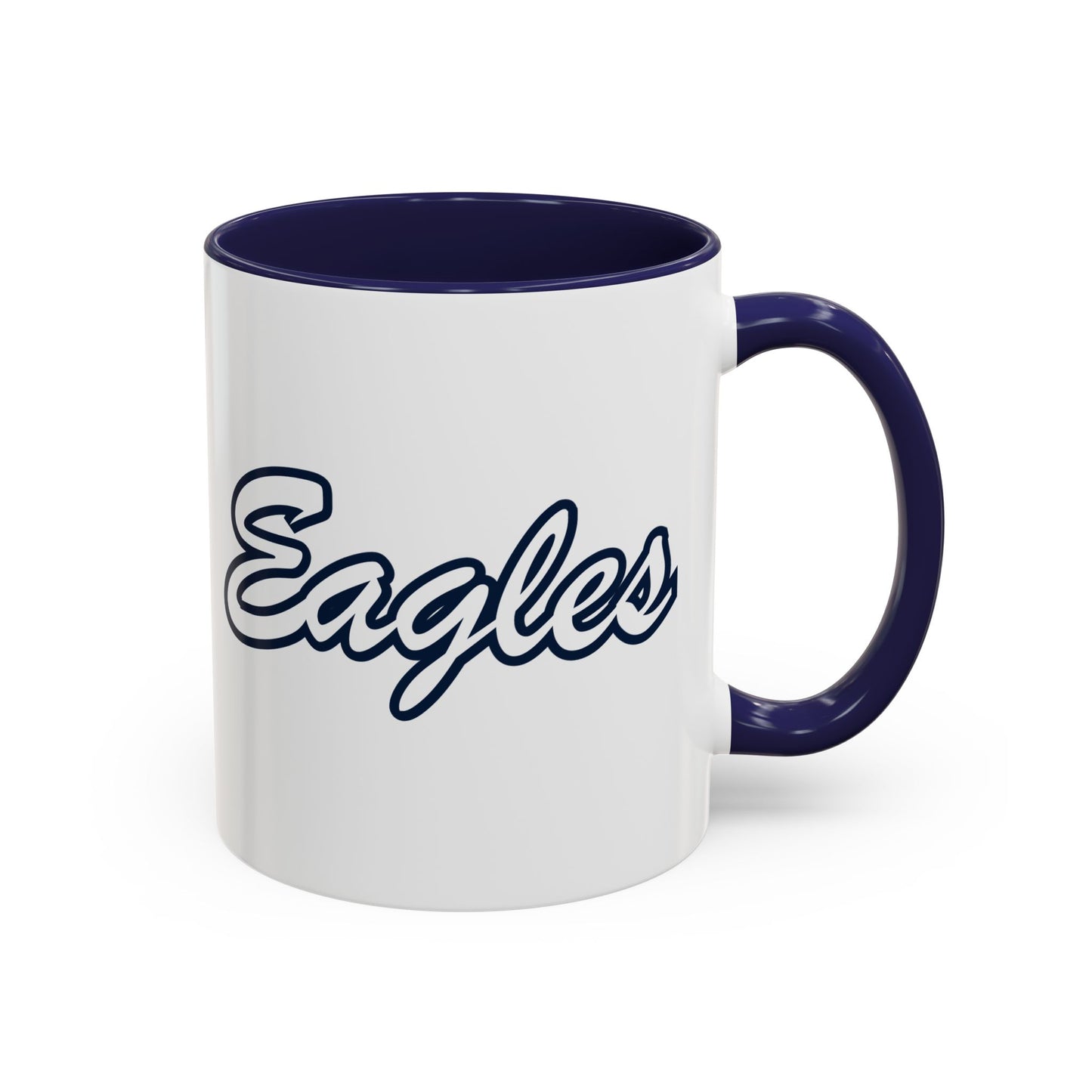 Bethpage Coffee Mug