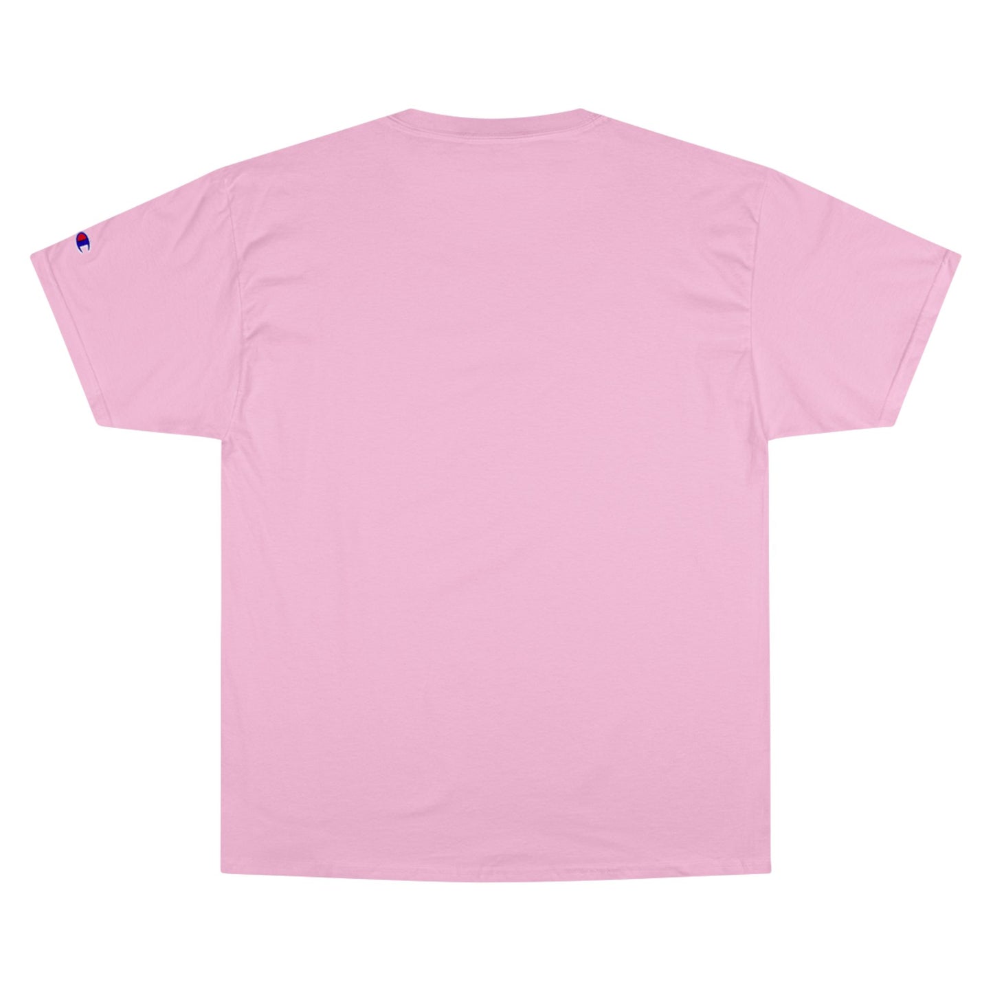 Champion T-Shirt