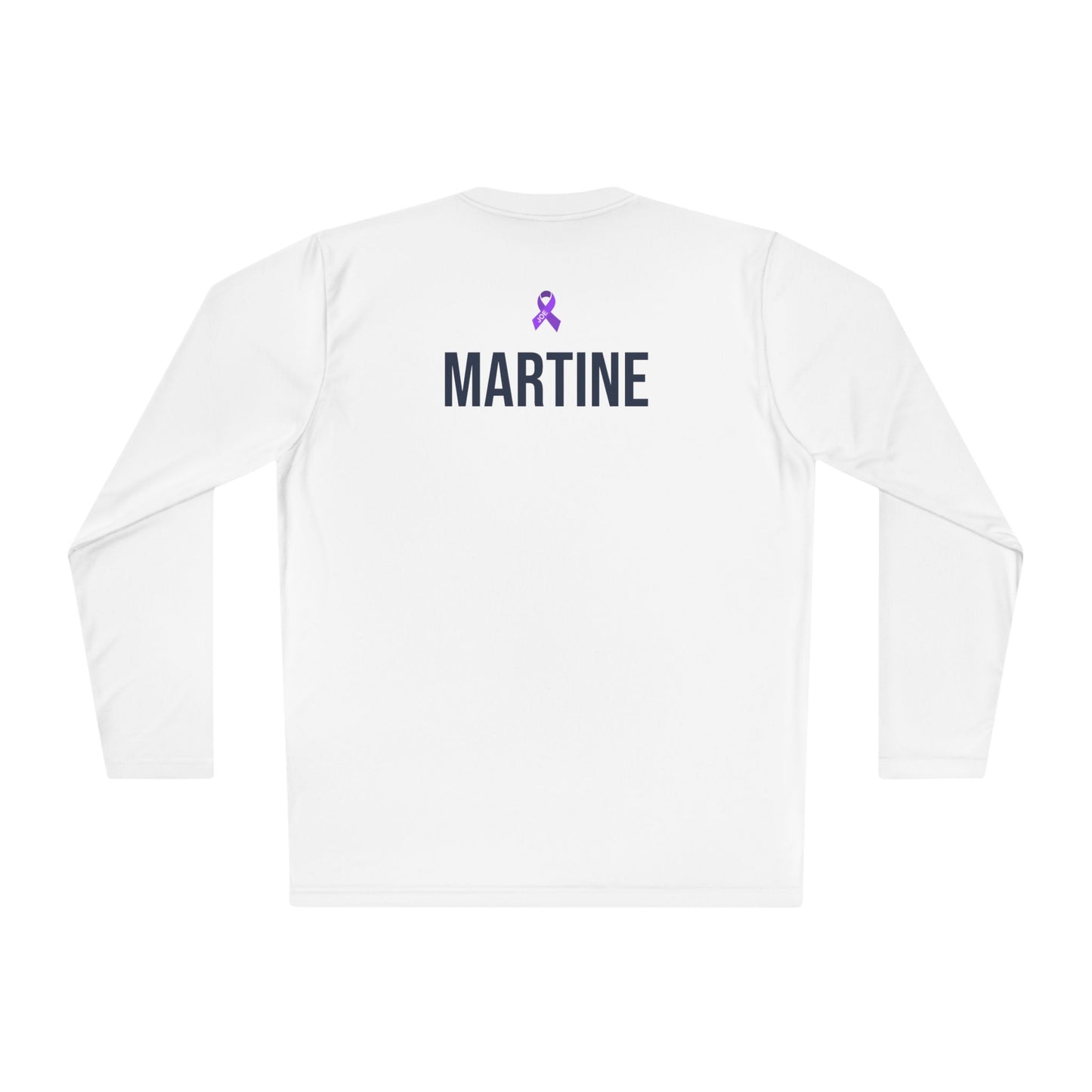 Bethpage Varsity Soccer Warmup 2025 — "Martine"