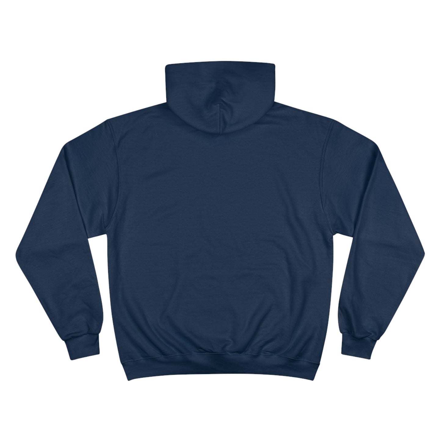 Bethpage Lacrosse Champion Hoodie
