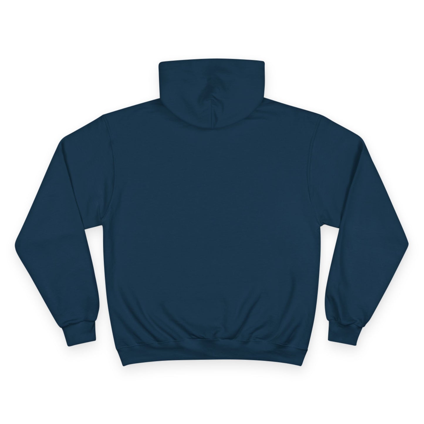 Bethpage Soccer Champion Hoodie