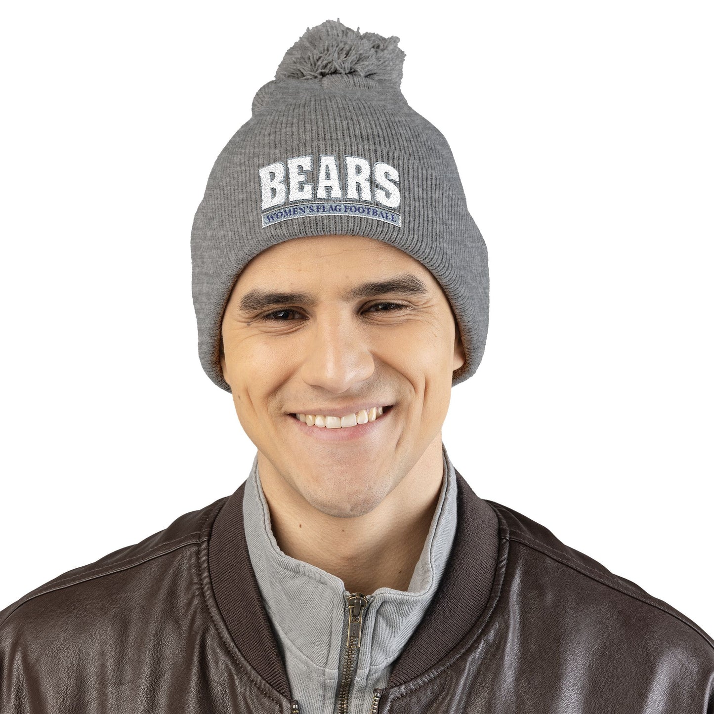 SJBK Toque