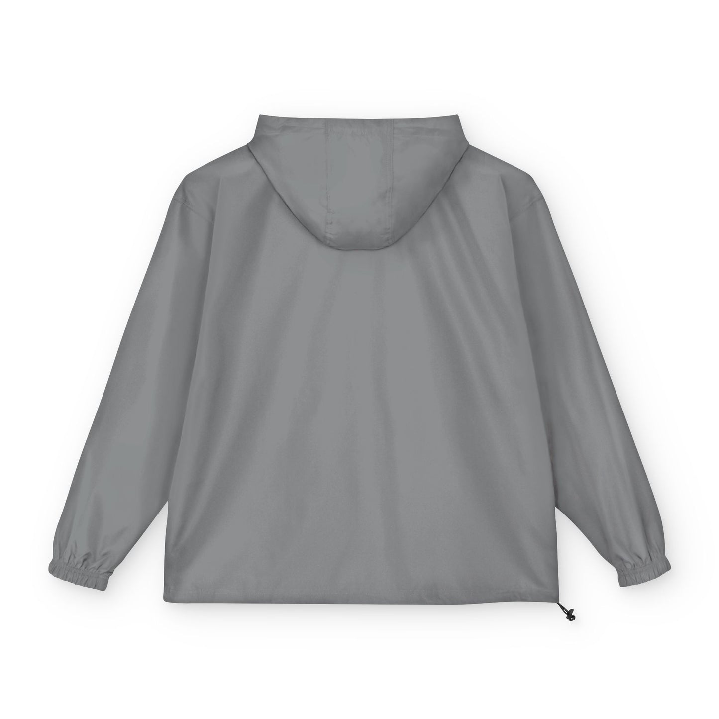 Champion Unisex Water-Resistant Jacket