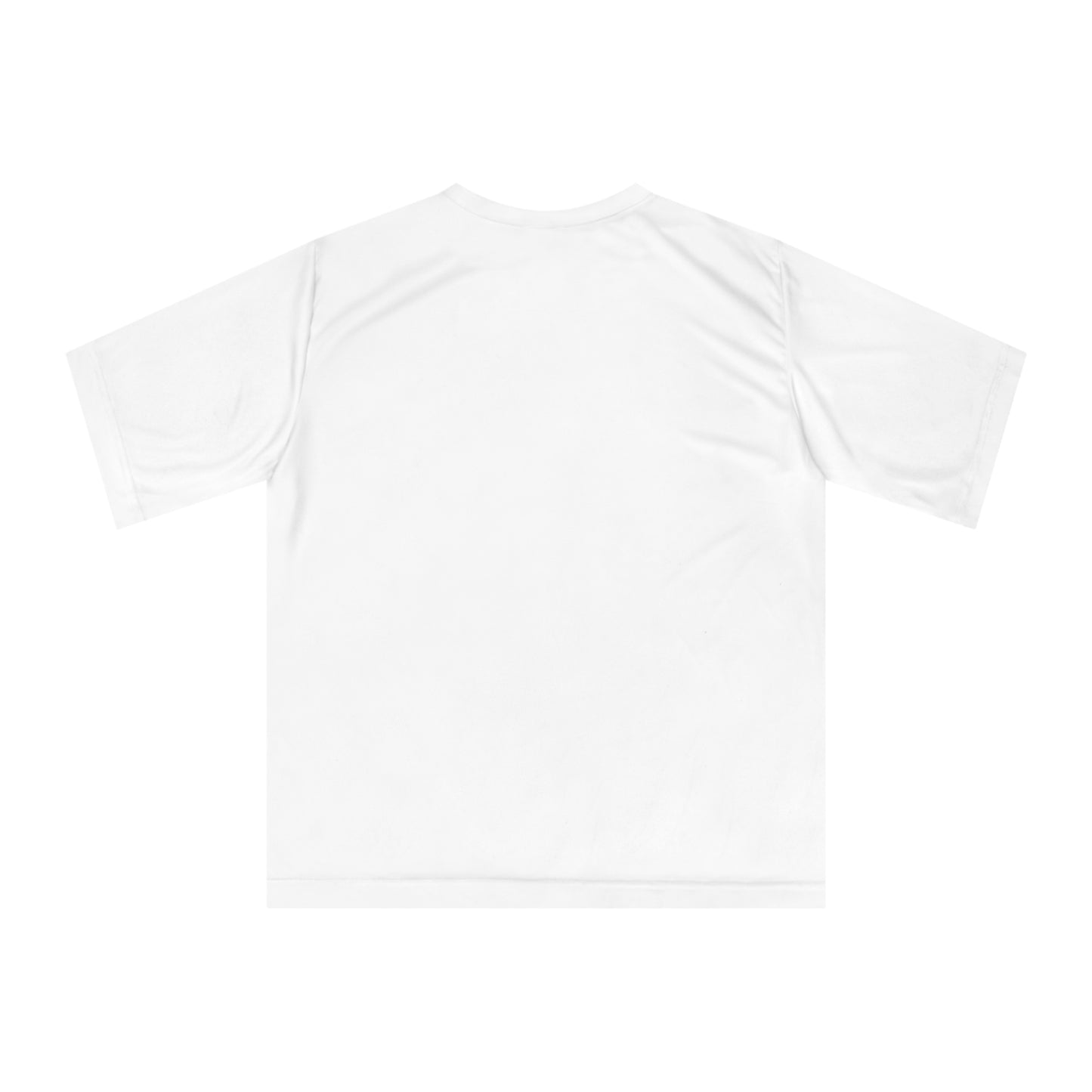 Bethpage Lacrosse Dri-Fit T-shirt