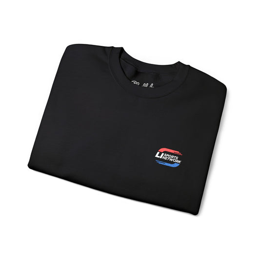 LISN Crewneck Sweatshirt