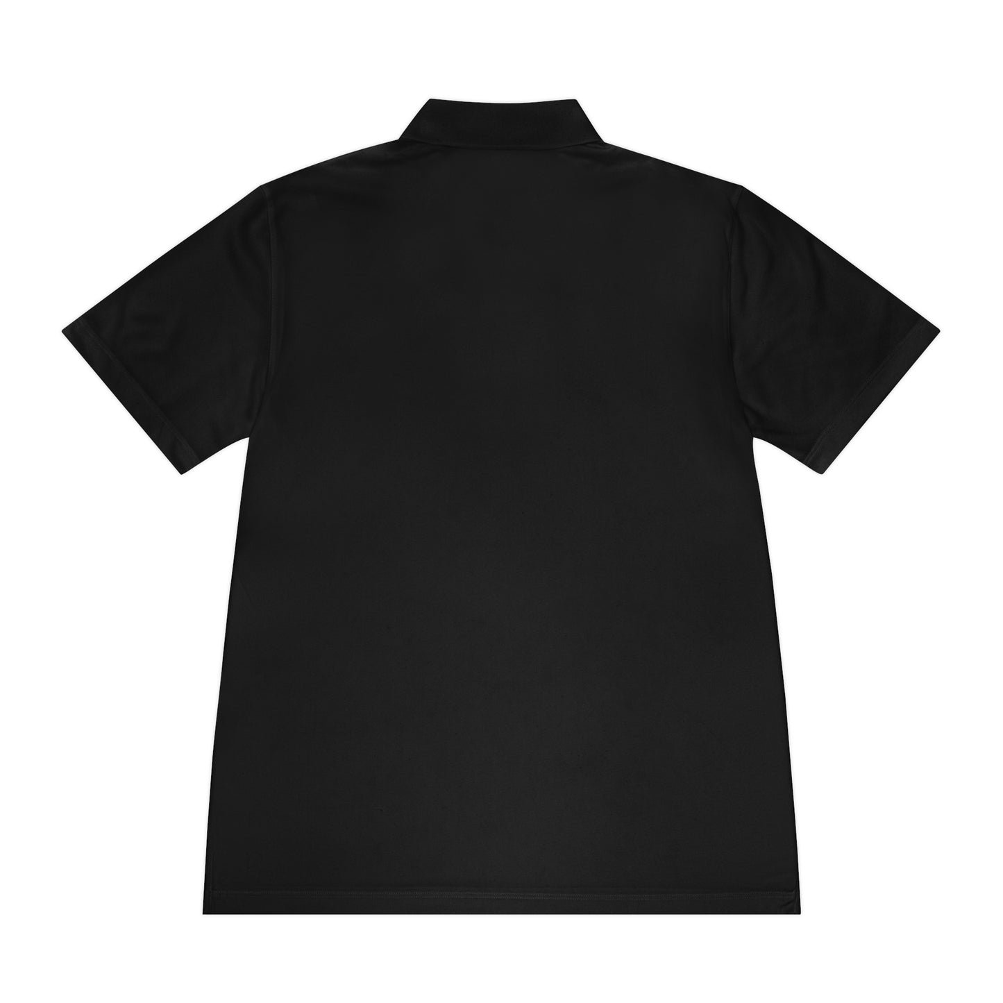 Sport-Tek Dri-Fit Polo Shirt