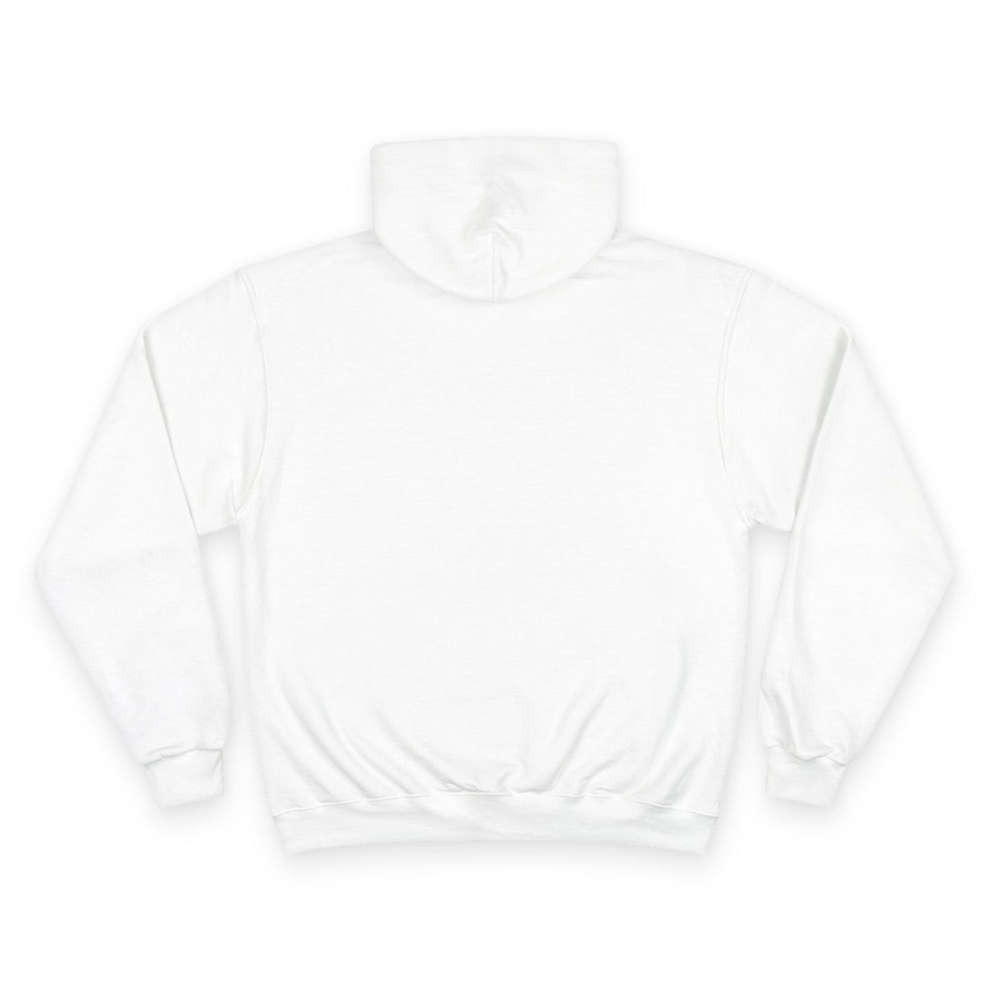 Bethpage Soccer Champion Hoodie