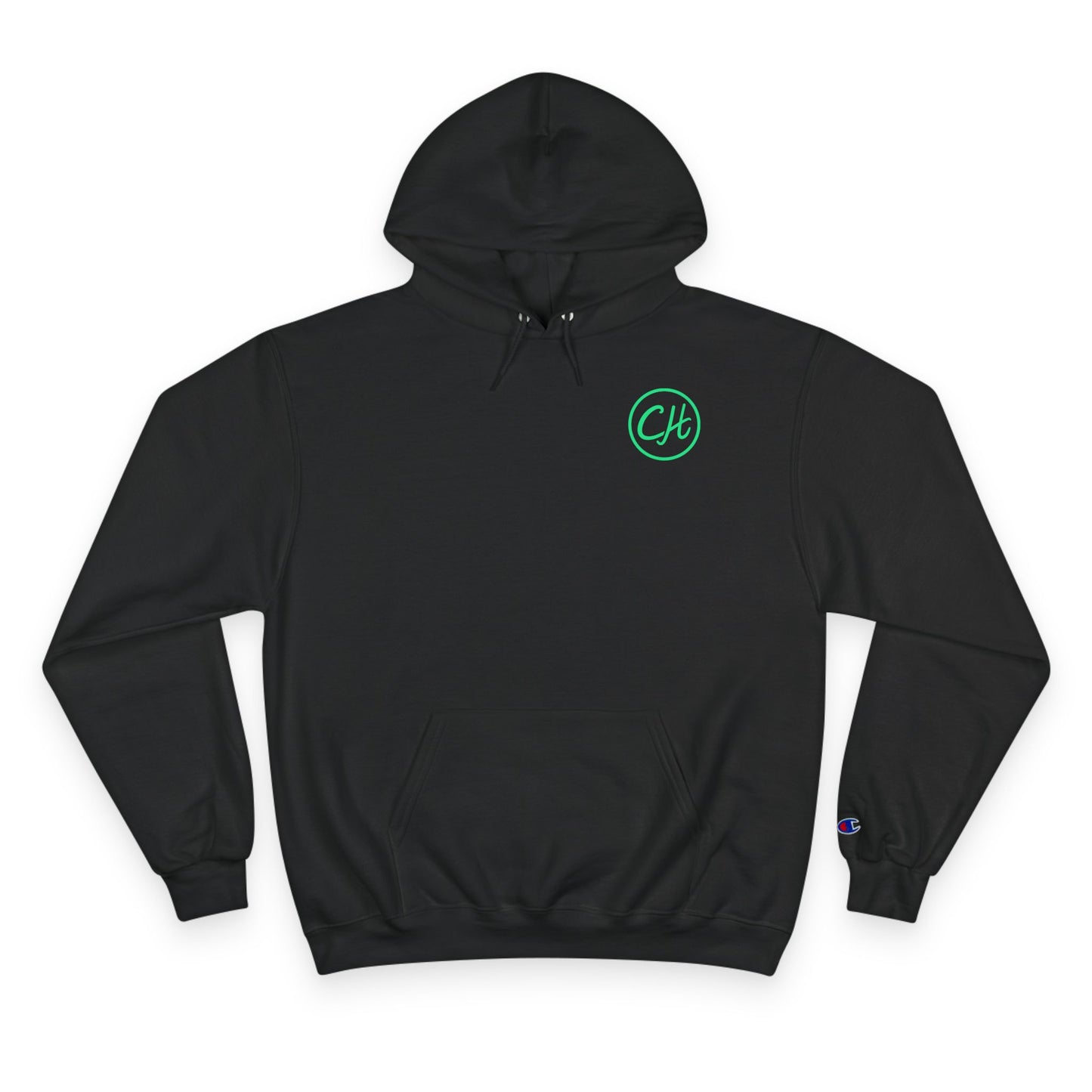 Champion S700 Hoodie