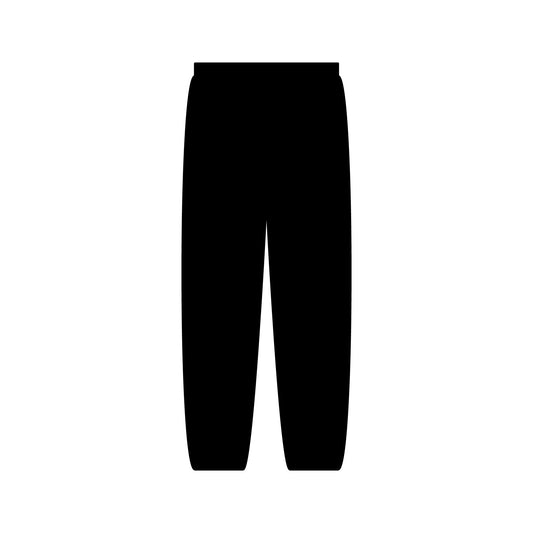 Oswego Women's Club Hockey Sweatpants