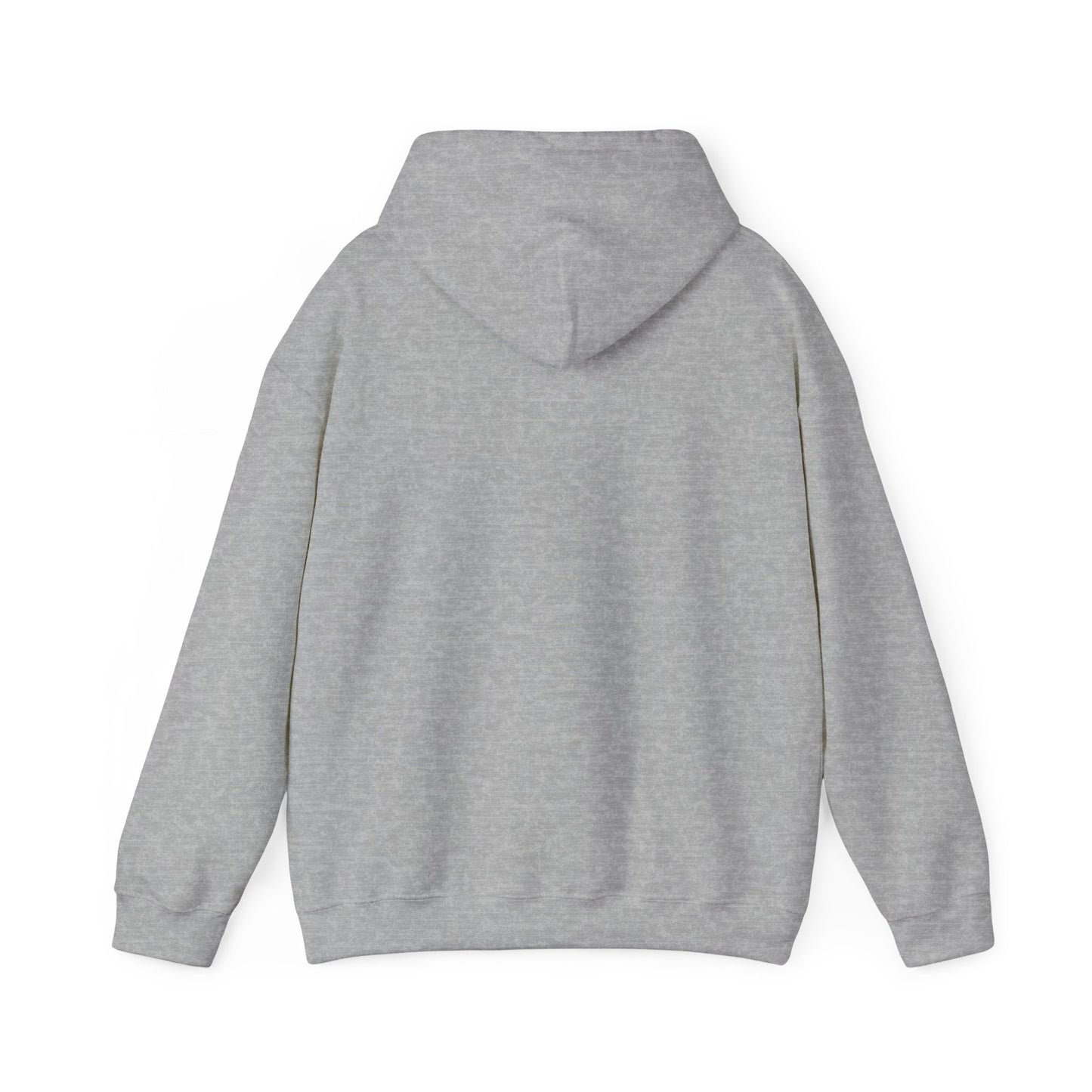 Small Logo Sweatshirt