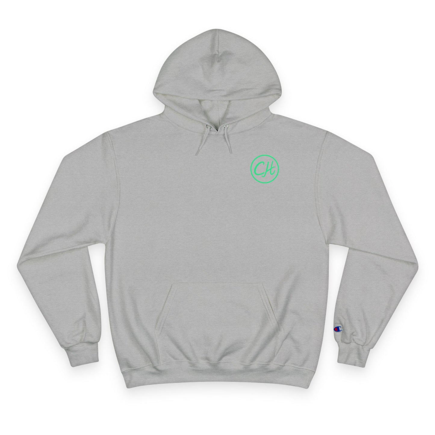 Champion S700 Hoodie