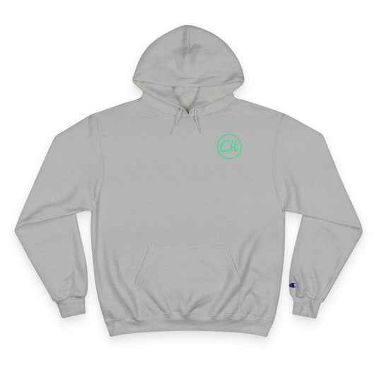 Champion S700 Hoodie