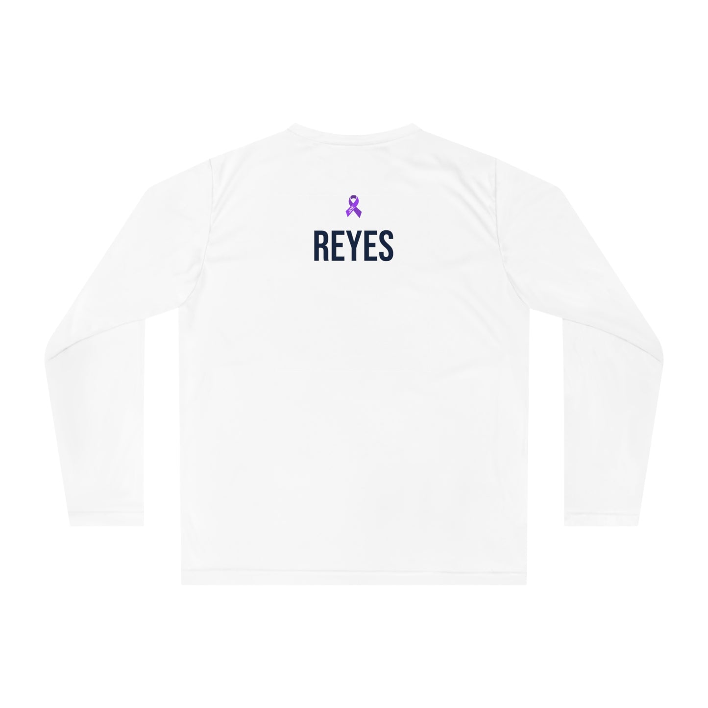 Bethpage Varsity Soccer Warmup 2025 — "Reyes"