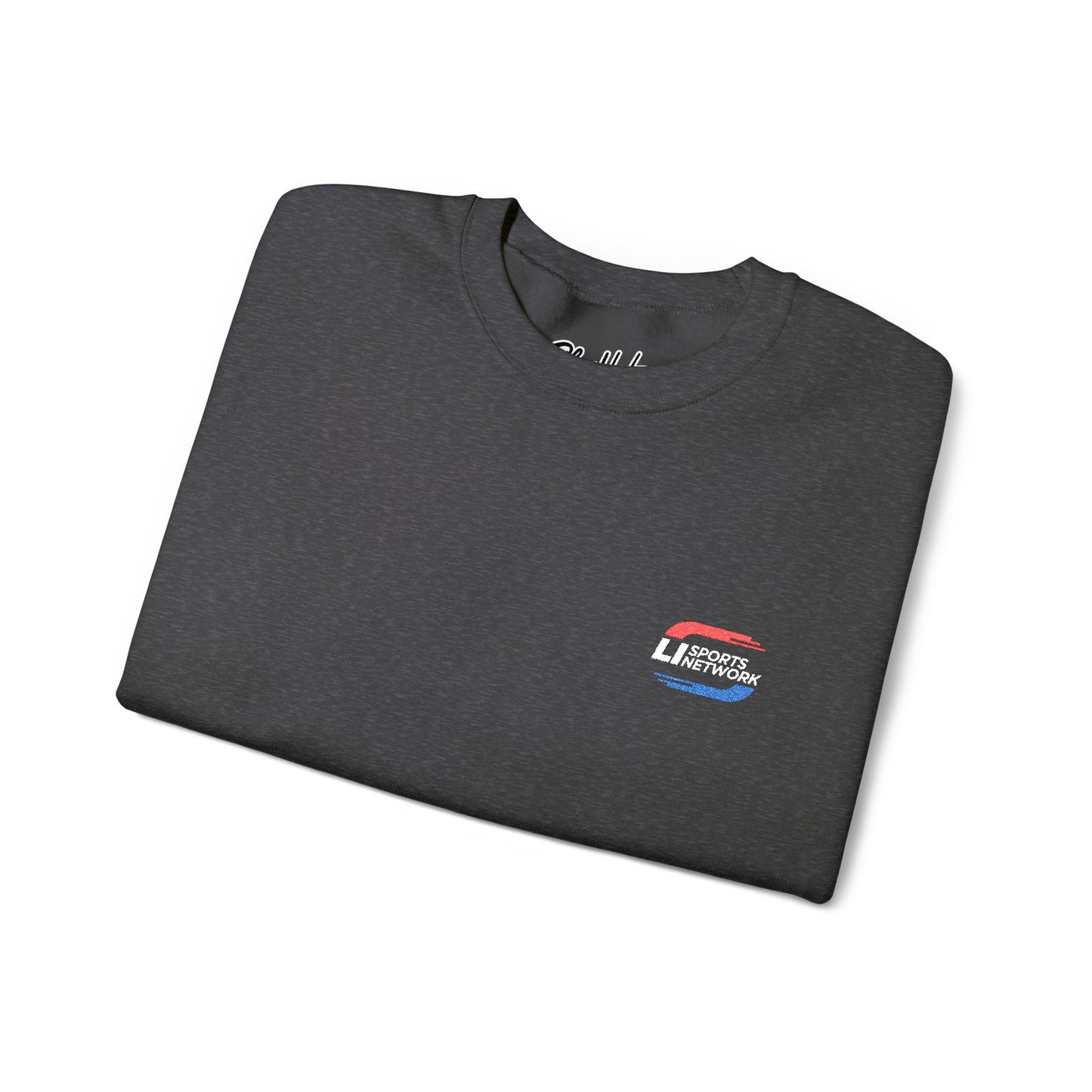 LISN Crewneck Sweatshirt