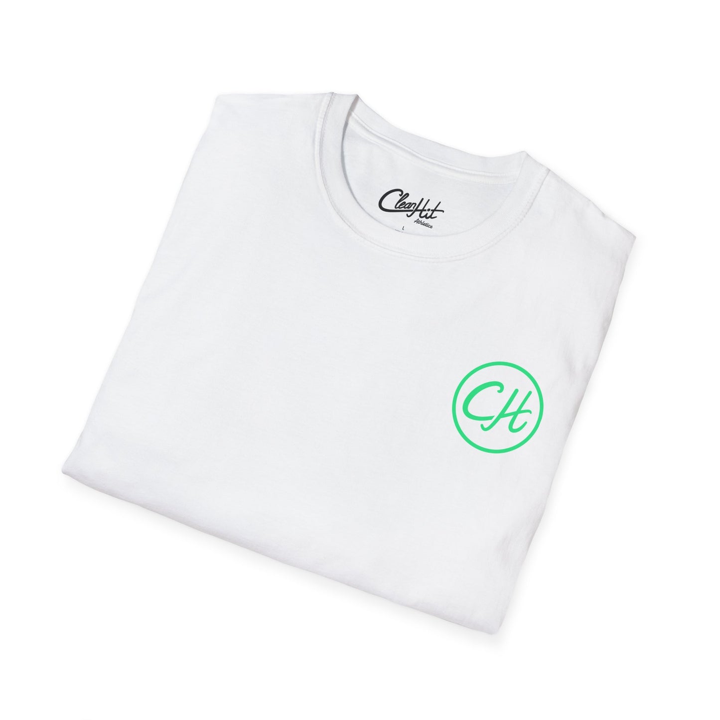 Gildan Softstyle® 64000 Unisex Softstyle T-Shirt