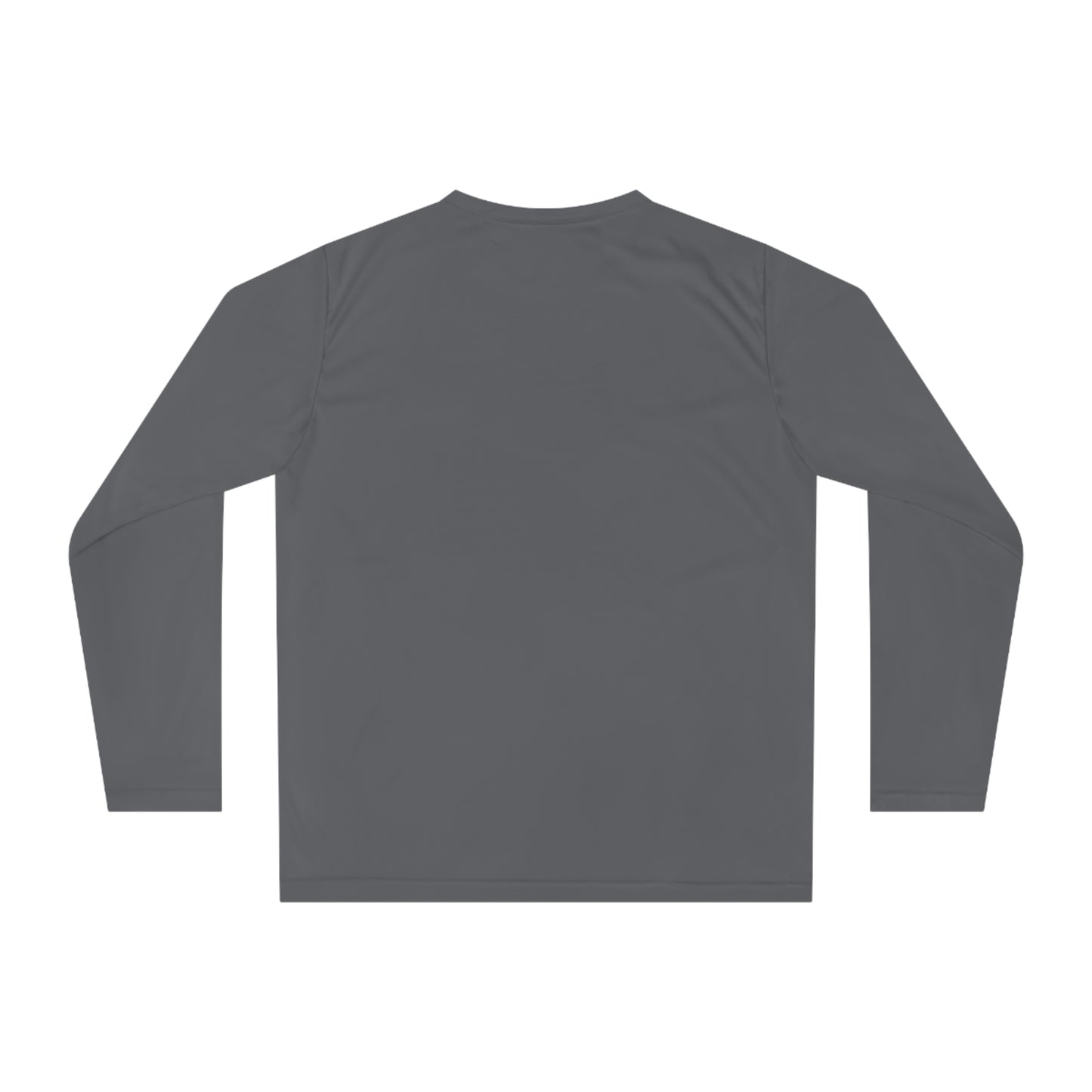Bethpage Lacrosse Dri-Fit Long Sleeve Shirt