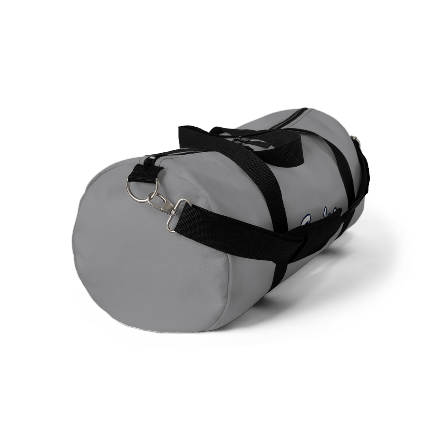 Bethpage Duffel Bag
