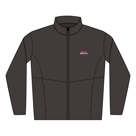 LISN Port Authority® Jacket