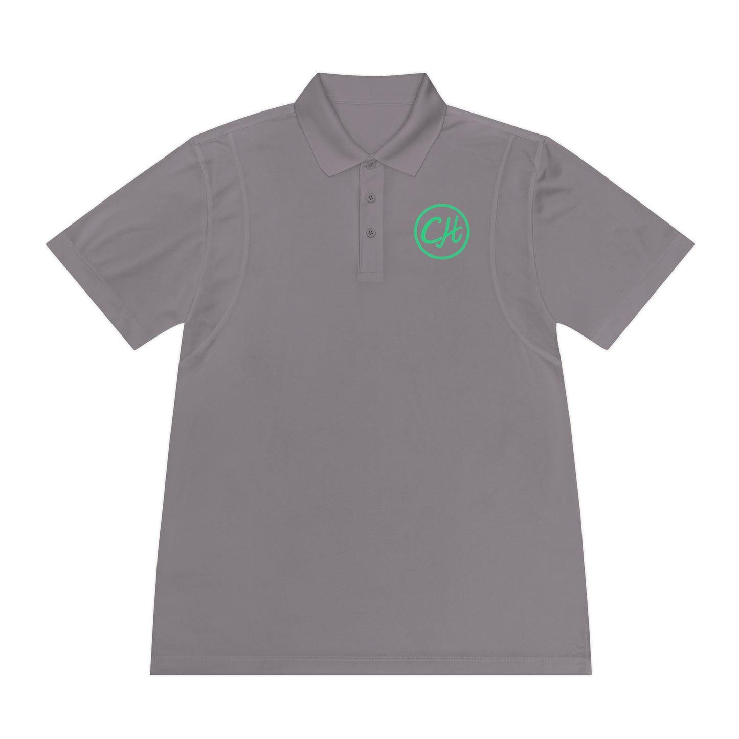 Sport-Tek Dri-Fit Polo Shirt