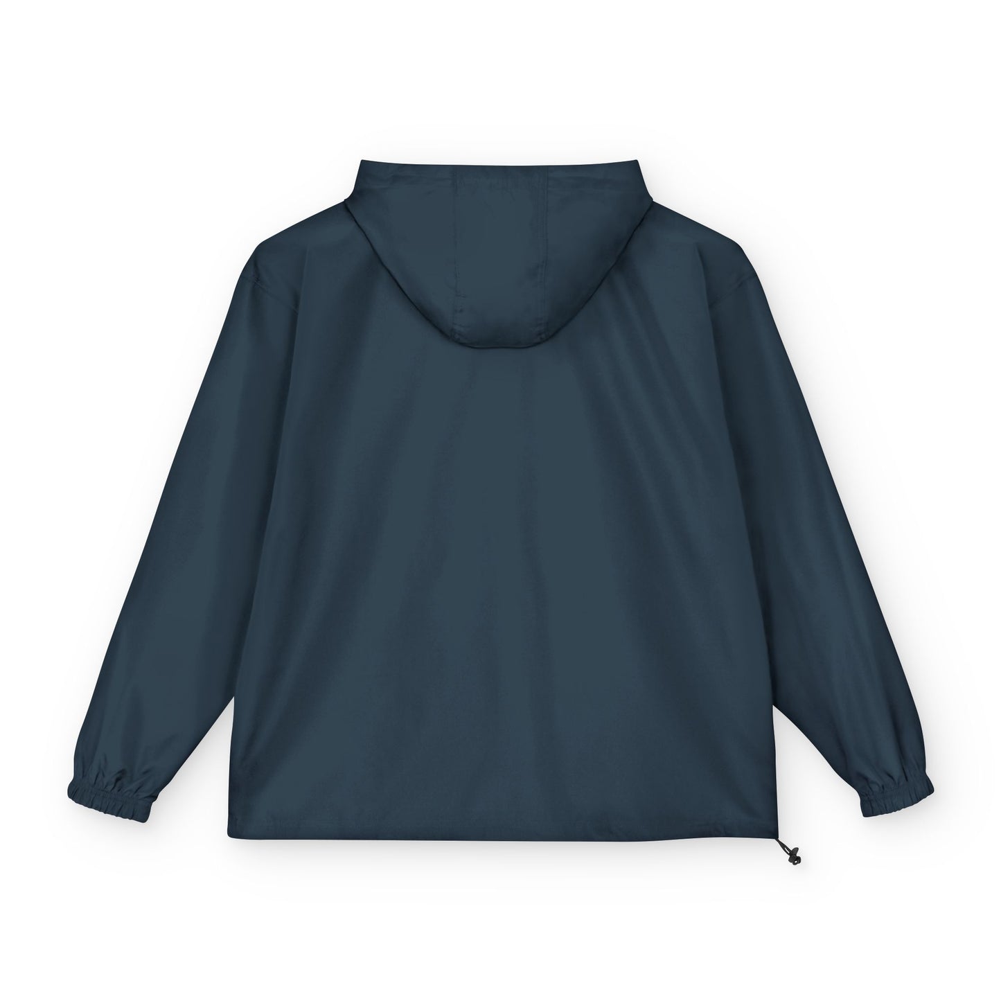 Champion Unisex Water-Resistant Jacket