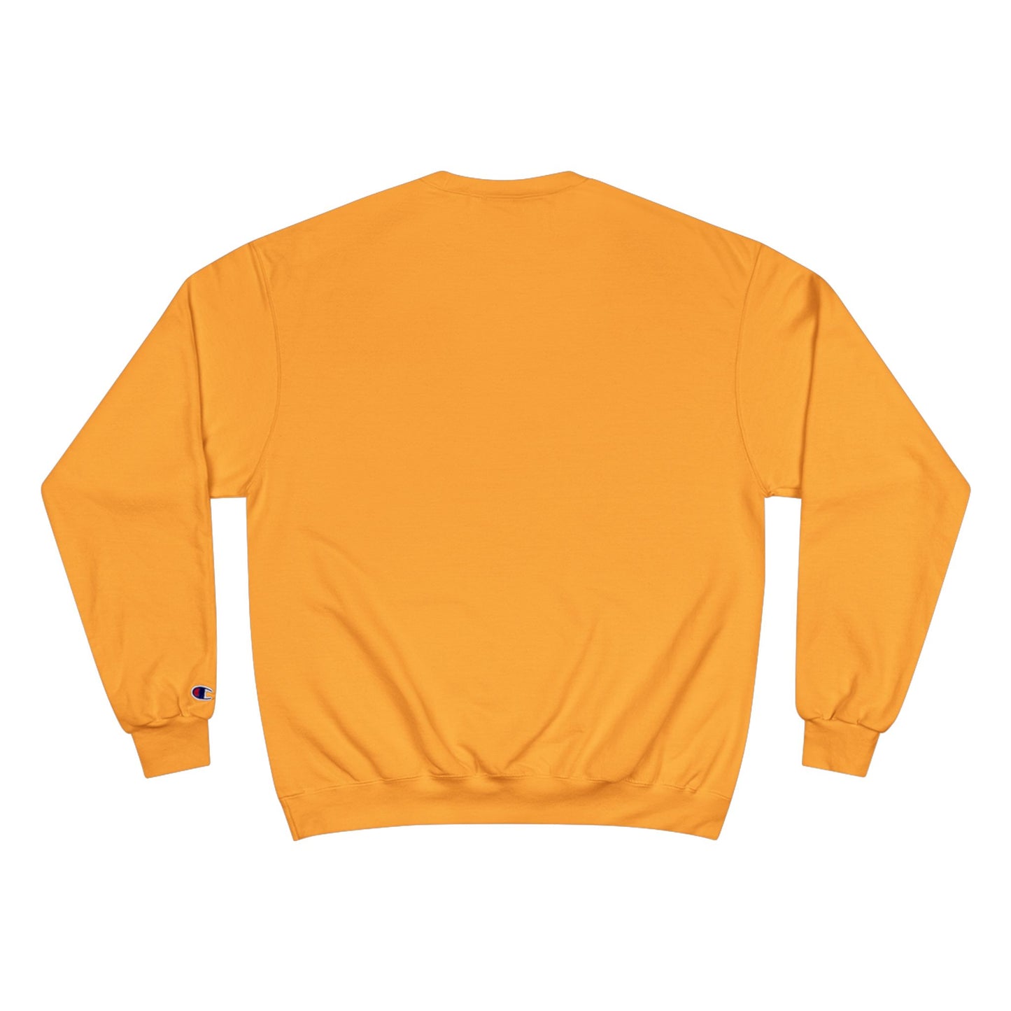 Champion S600 Crewneck Sweatshirt