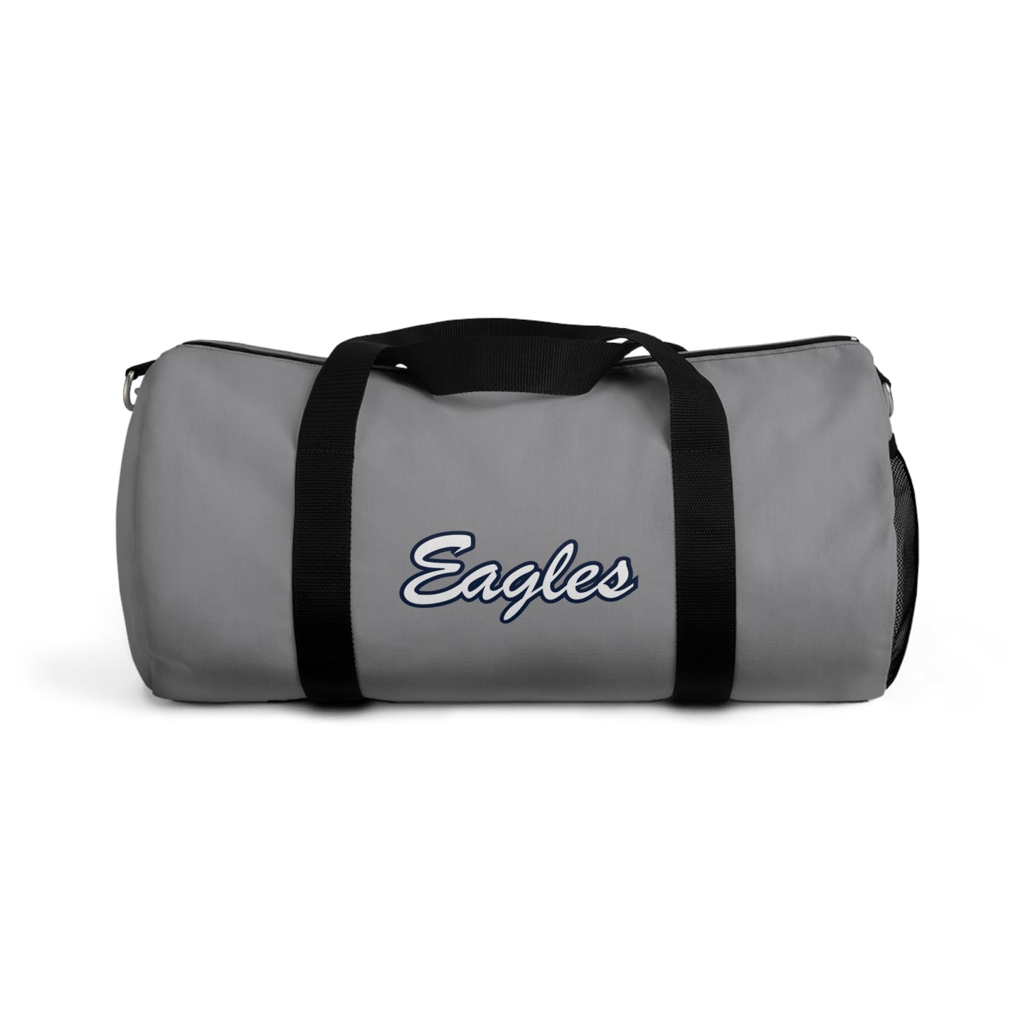 Bethpage Duffel Bag