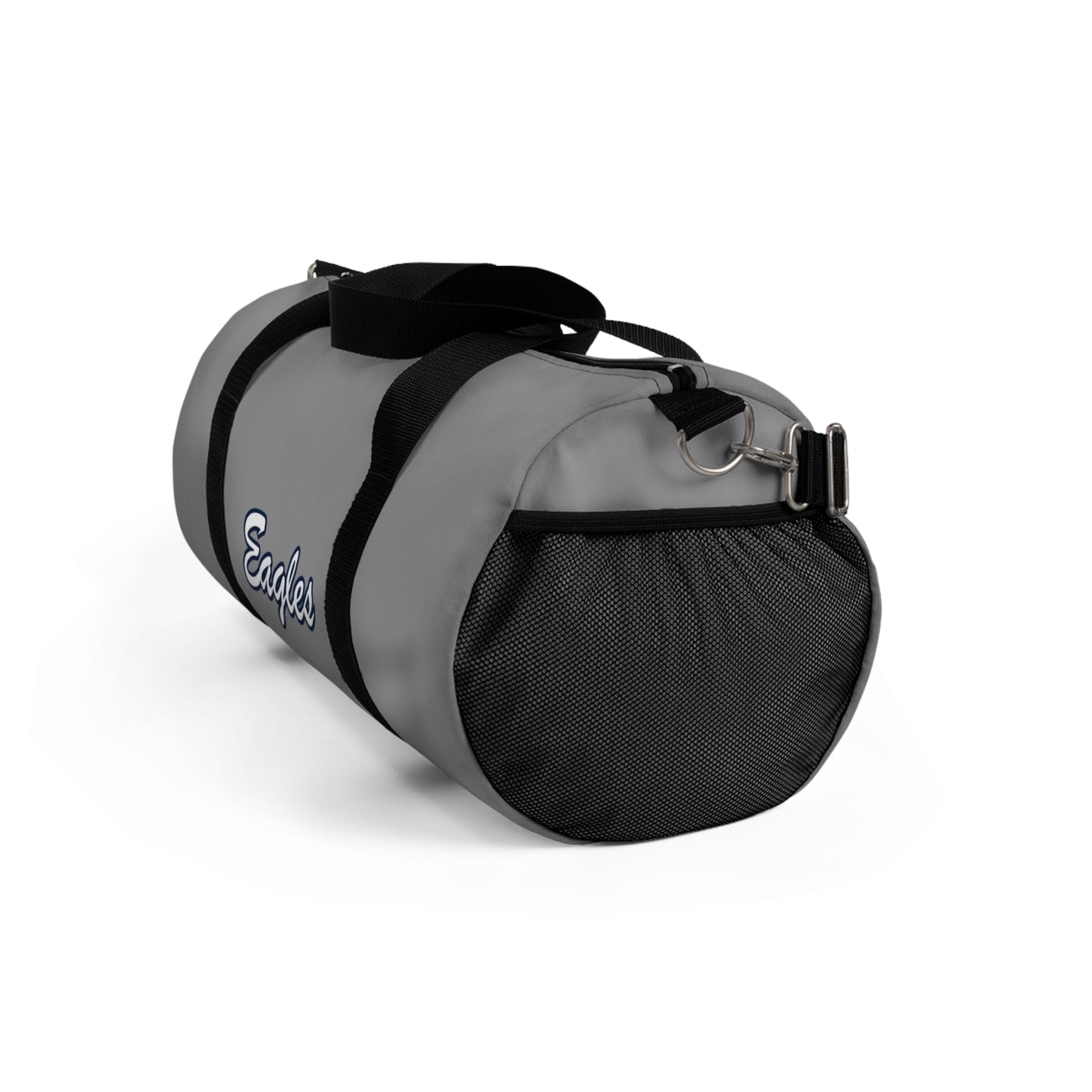 Bethpage Duffel Bag