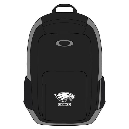 Bethpage Soccer Enduro Backpack