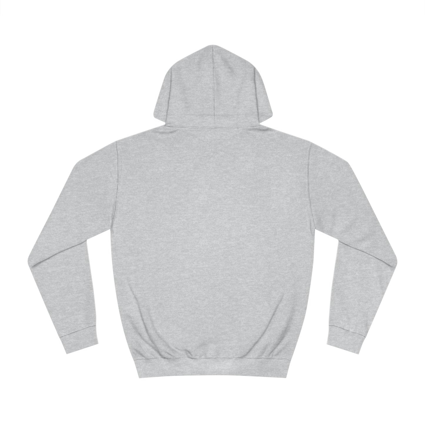 CleanHit College Hoodie