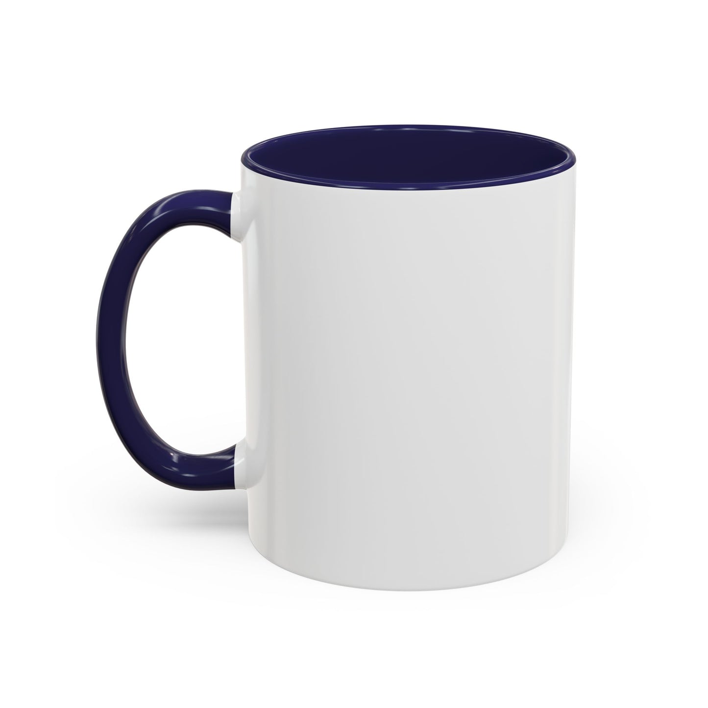 Bethpage Coffee Mug