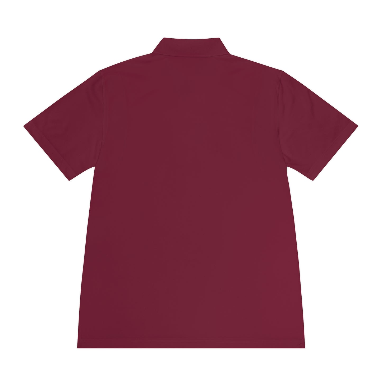 Sport-Tek Dri-Fit Polo Shirt