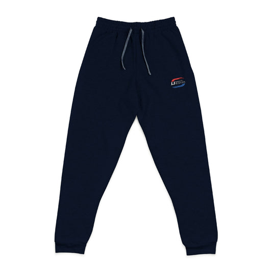 LISN Unisex Joggers