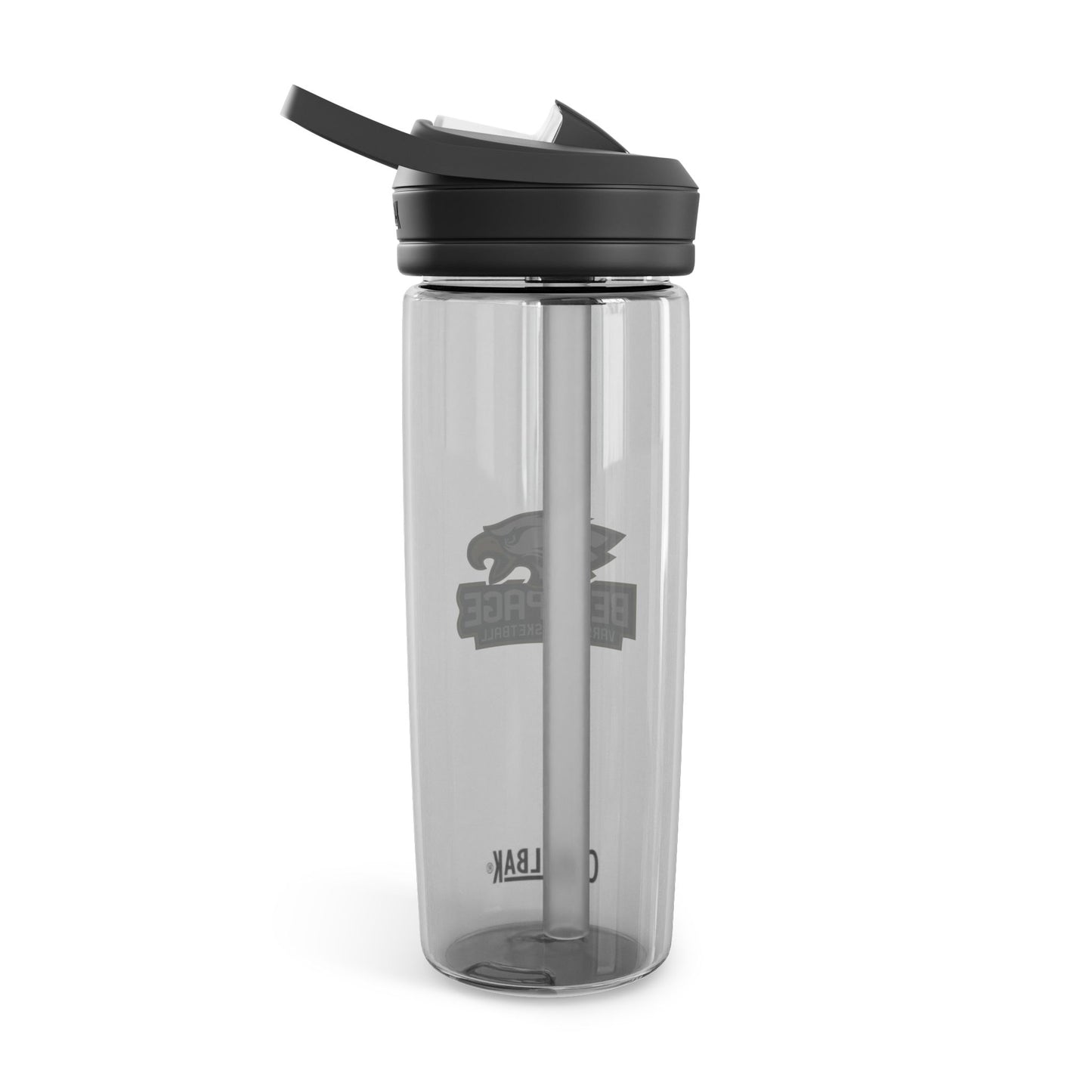 CamelBak Eddy® Water Bottle, 20oz\25oz