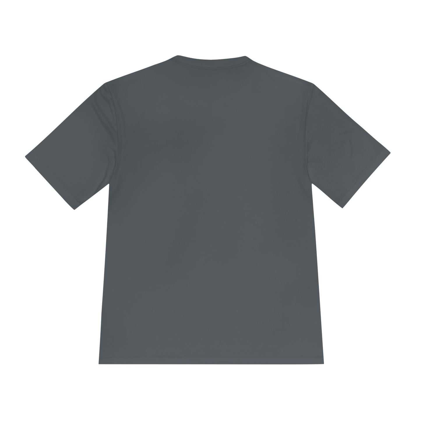 Sport-Tek® Unisex Moisture Wicking Tee