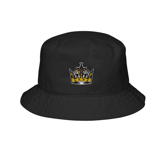 L.I. Kings Bucket Hat