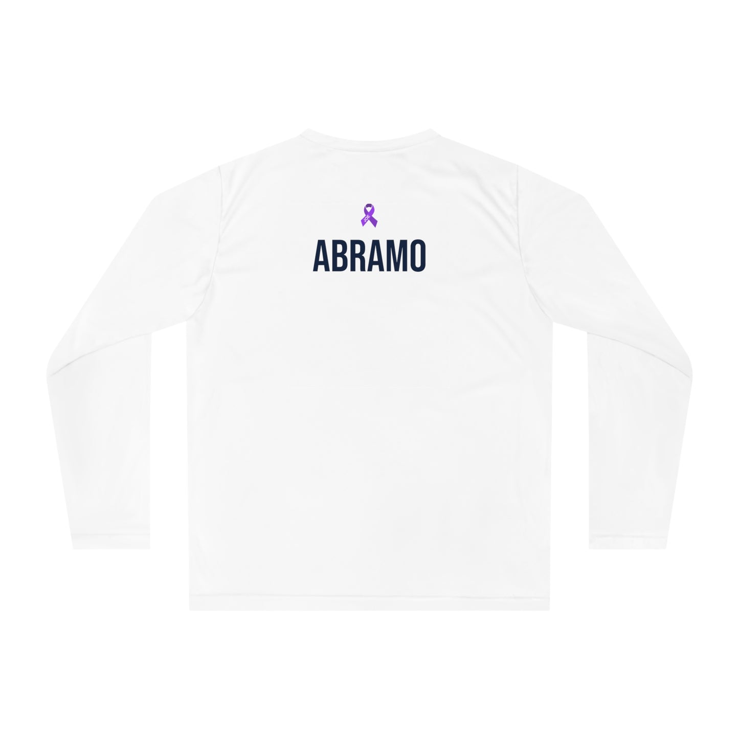 Bethpage Varsity Soccer Warmup 2025 — "Abramo"