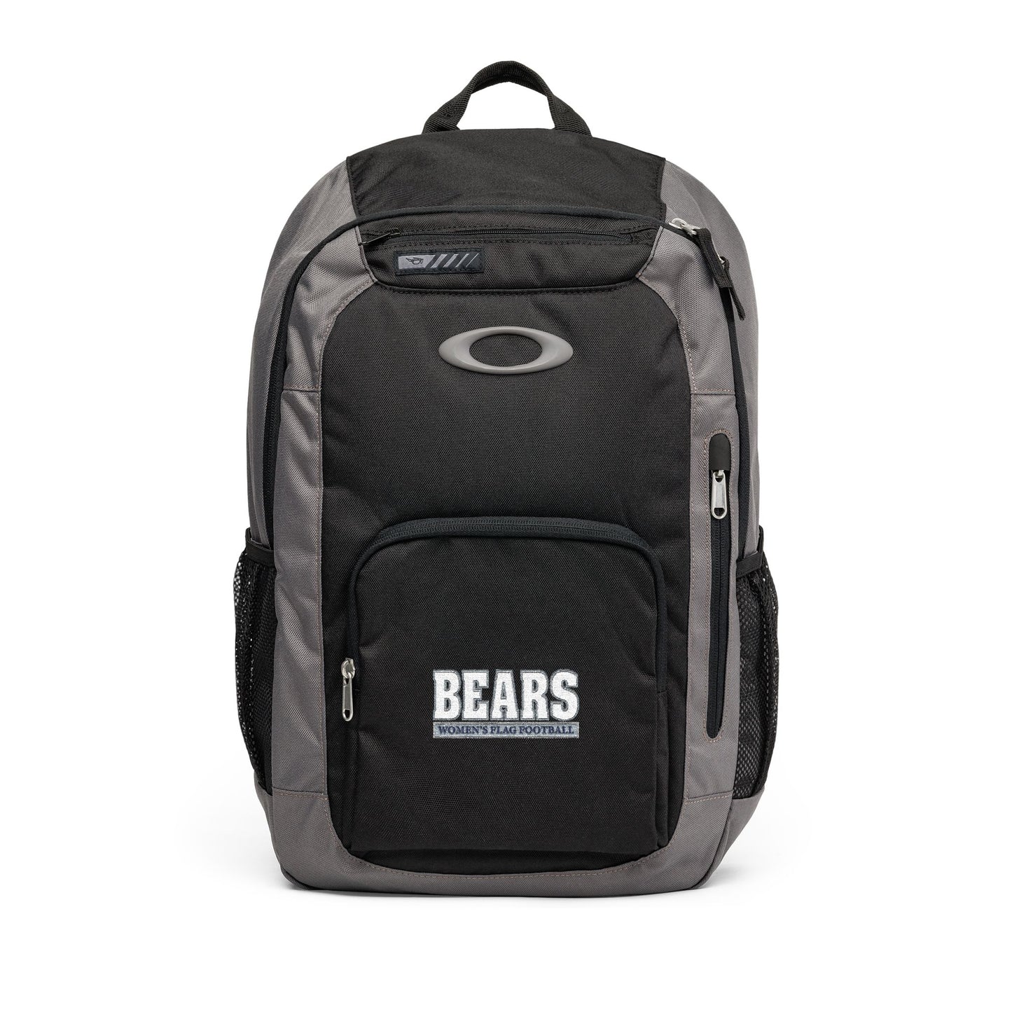 SJBK Oakley Backpack