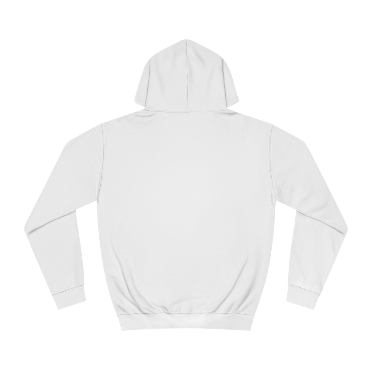 CleanHit College Hoodie