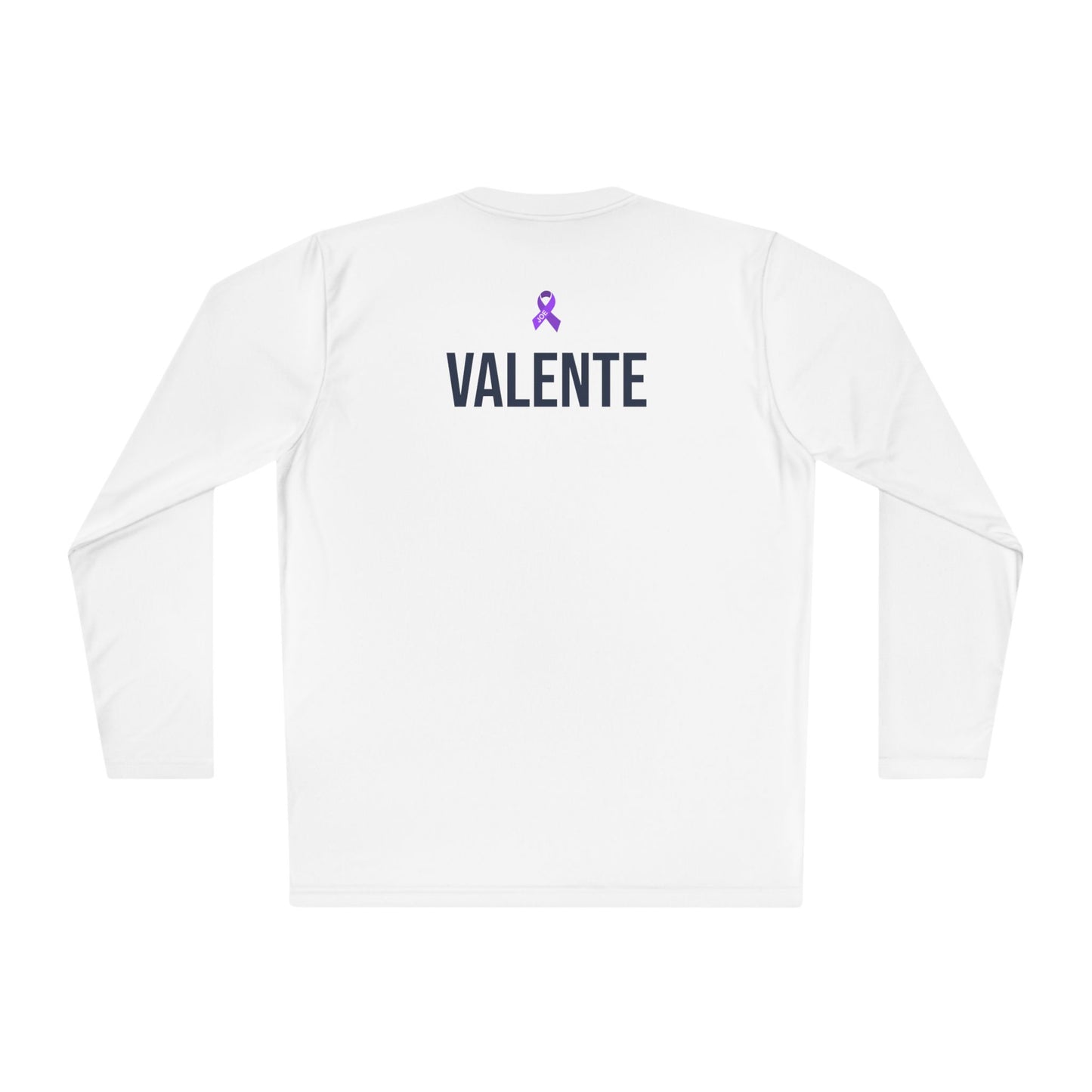 Bethpage Varsity Soccer Warmup 2025 — "Valente"