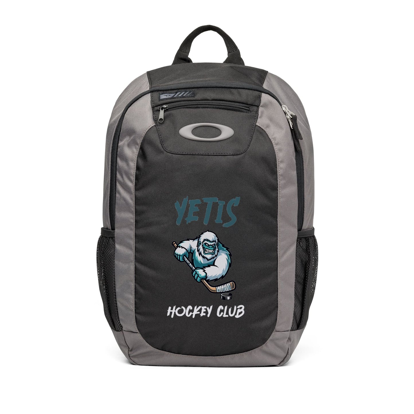 Yetis Enduro Backpack, 20L