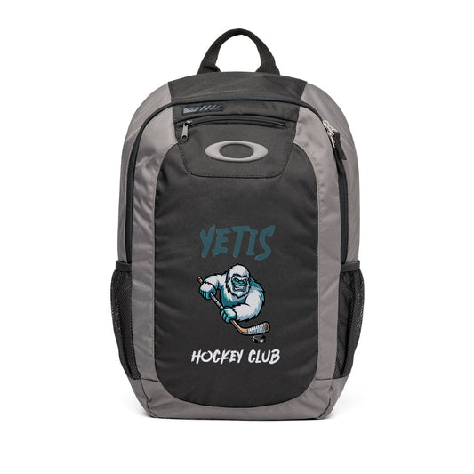 Yetis Enduro Backpack, 20L