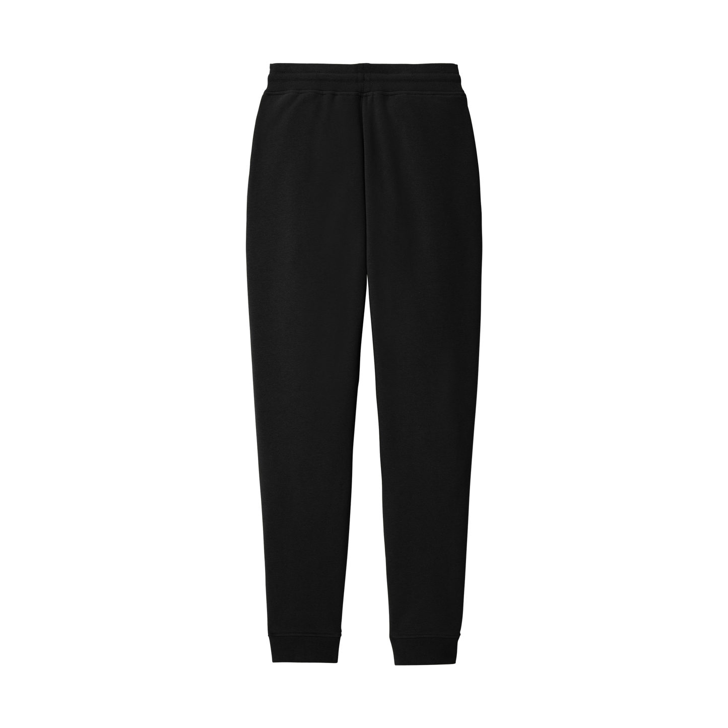 District® V.I.T.™ Unisex Fleece Jogger (Embroidery)