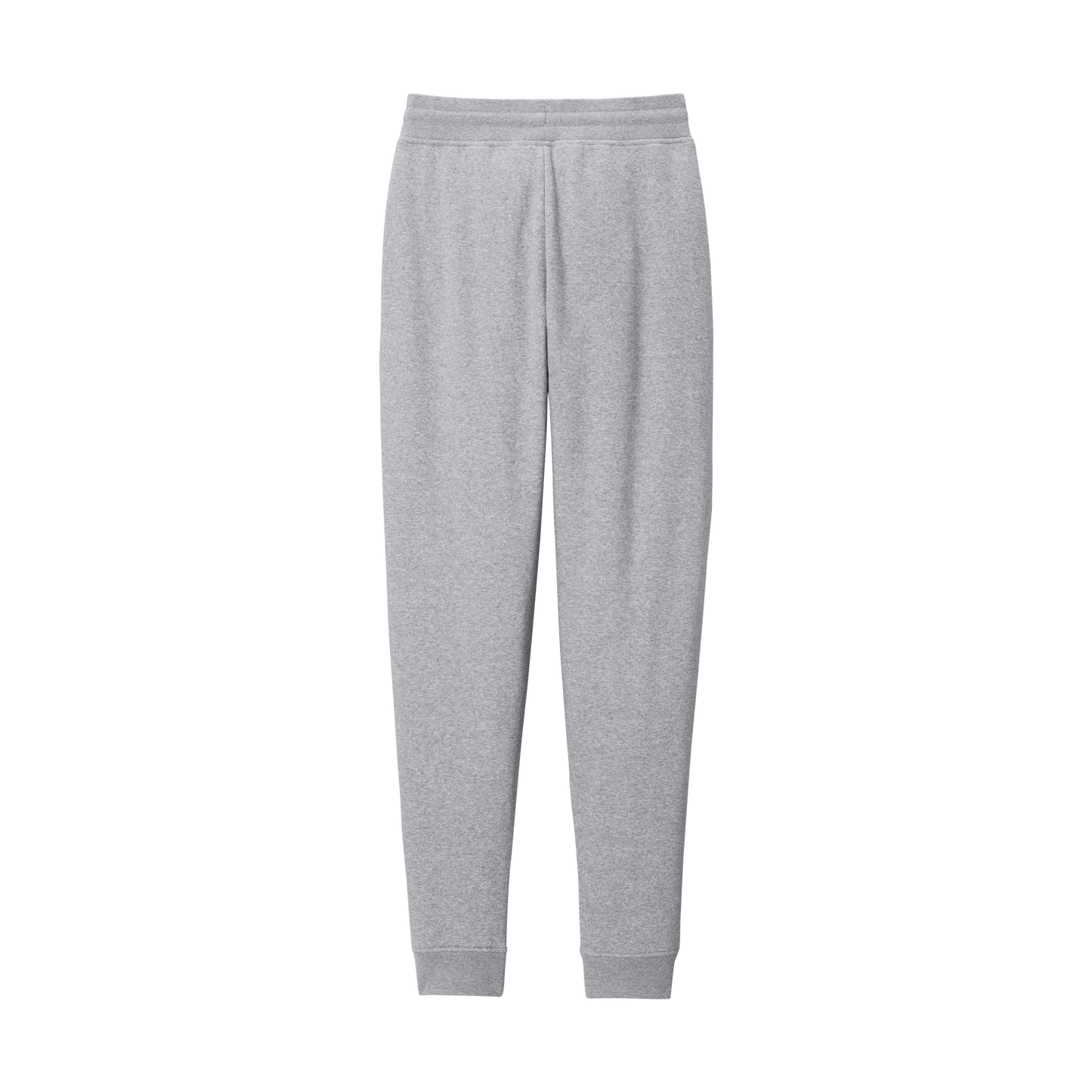 District® V.I.T.™ Unisex Fleece Jogger (Embroidery)