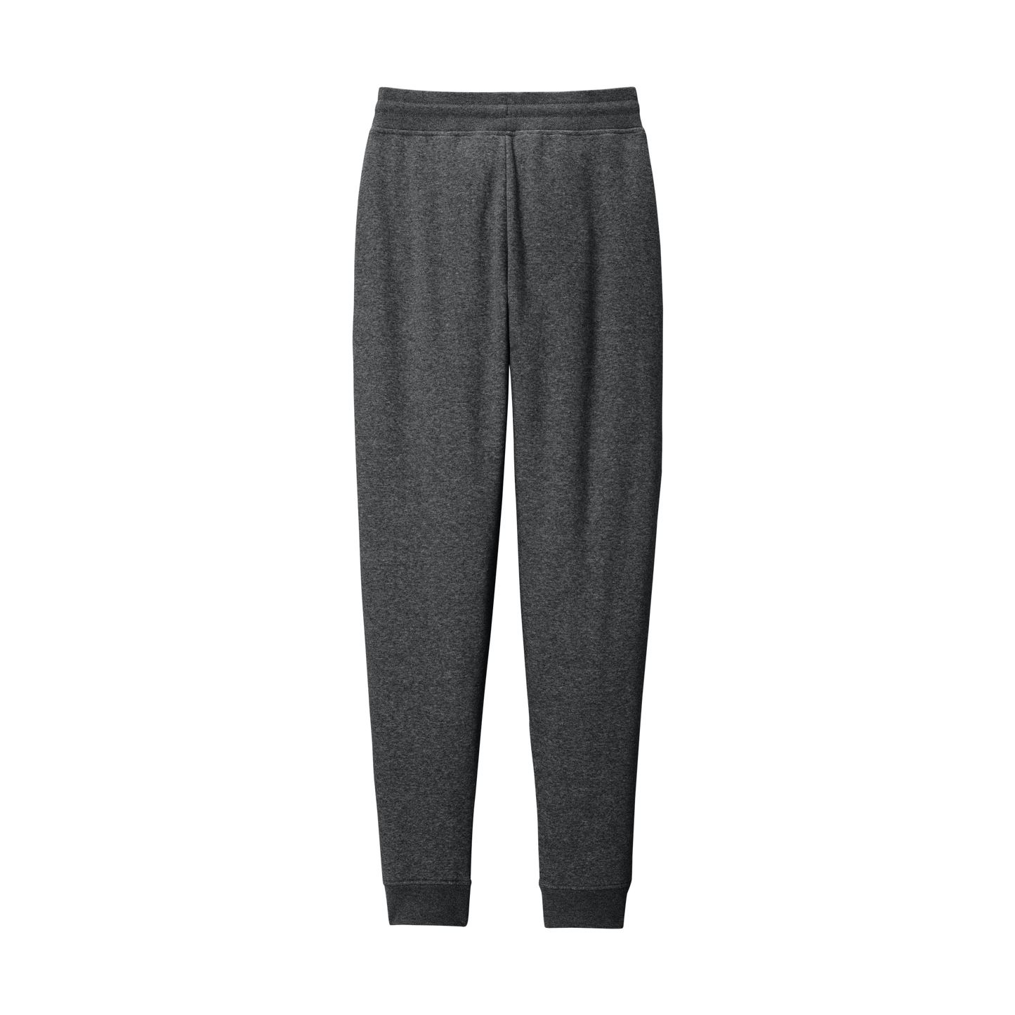 District® V.I.T.™ Unisex Fleece Jogger (Embroidery)
